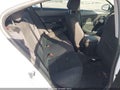 Photo 8 of 11 — 2014 Chevrolet Cruze
