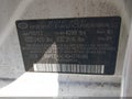 2013 Hyundai Sonata — photo 9 of 10 | VIN 5NPEC4AC4DH776086