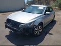 Photo 2 of 16 — 2021 Nissan Altima