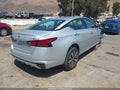 Photo 4 of 16 — 2021 Nissan Altima