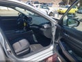 Photo 5 of 16 — 2021 Nissan Altima