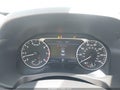 Photo 7 of 16 — 2021 Nissan Altima