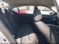 Photo 8 of 16 — 2021 Nissan Altima