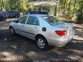 Photo 3 of 11 — 2003 Toyota Corolla