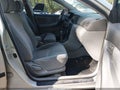 Photo 5 of 11 — 2003 Toyota Corolla