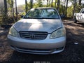 Photo 6 of 11 — 2003 Toyota Corolla