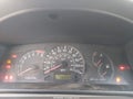 Photo 7 of 11 — 2003 Toyota Corolla