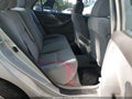 Photo 8 of 11 — 2003 Toyota Corolla