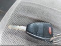 Photo 11 of 11 — 2008 Dodge Ram 1500