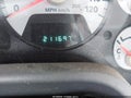 Photo 7 of 11 — 2008 Dodge Ram 1500
