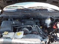 Photo 10 of 12 — 2005 Dodge Ram 1500