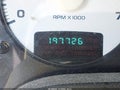 Photo 12 of 12 — 2005 Dodge Ram 1500