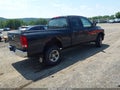 Photo 4 of 12 — 2005 Dodge Ram 1500