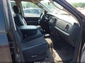 Photo 5 of 12 — 2005 Dodge Ram 1500