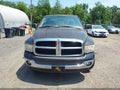 Photo 6 of 12 — 2005 Dodge Ram 1500