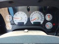 Photo 7 of 12 — 2005 Dodge Ram 1500