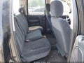 Photo 8 of 12 — 2005 Dodge Ram 1500