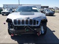 2020 Jeep Cherokee — photo 13 of 17 | VIN 1C4PJMBX9LD563204
