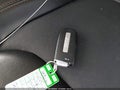 2020 Jeep Cherokee — photo 11 of 17 | VIN 1C4PJMBX9LD563204