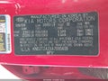 Photo 9 of 11 — 2010 Kia Soul
