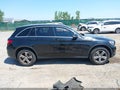 2017 Mercedes-Benz GLC-Class — photo 13 of 16 | VIN WDC0G4KBXHF123986