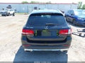 2017 Mercedes-Benz GLC-Class — photo 16 of 16 | VIN WDC0G4KBXHF123986
