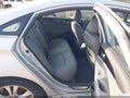 Photo 8 of 11 — 2011 Hyundai Sonata