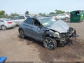2020 Hyundai Kona — photo 1 of 11 | VIN KM8K53A54LU422142
