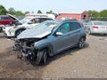 2020 Hyundai Kona — photo 2 of 11 | VIN KM8K53A54LU422142