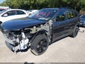 Photo 2 of 17 — 2020 Jeep Cherokee