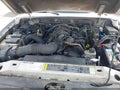 Photo 10 of 13 — 2001 Ford Ranger
