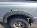 Photo 12 of 13 — 2001 Ford Ranger