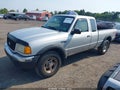 Photo 2 of 13 — 2001 Ford Ranger