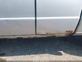 Photo 6 of 13 — 2001 Ford Ranger