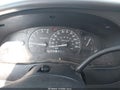 Photo 7 of 13 — 2001 Ford Ranger