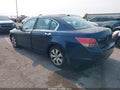 Photo 3 of 12 — 2010 Honda Accord