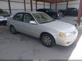 Photo 1 of 11 — 2002 Toyota Corolla