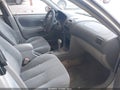 Photo 5 of 11 — 2002 Toyota Corolla