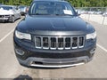 Photo 12 of 16 — 2015 Jeep Grand Cherokee