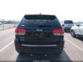 Photo 16 of 16 — 2015 Jeep Grand Cherokee