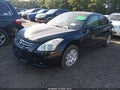 Photo 2 of 11 — 2010 Nissan Altima