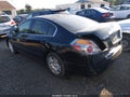Photo 3 of 11 — 2010 Nissan Altima