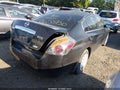 Photo 4 of 11 — 2010 Nissan Altima