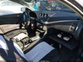 Photo 5 of 11 — 2010 Nissan Altima