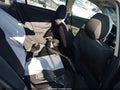 Photo 8 of 11 — 2010 Nissan Altima