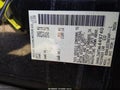 Photo 9 of 11 — 2010 Nissan Altima