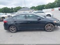 2018 Hyundai Elantra — photo 13 of 16 | VIN 5NPD84LF1JH384098