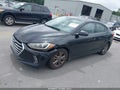 Photo 2 of 16 — 2018 Hyundai Elantra