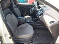 Photo 5 of 11 — 2011 Hyundai Tucson