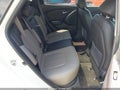 Photo 8 of 11 — 2011 Hyundai Tucson